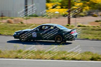 media/Apr-06-2024-Extreme Speed (Sat) [[3431b70655]]/Green-mid int/Session 1-The Bowl/